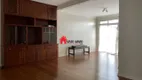 Foto 29 de Apartamento com 3 Quartos à venda, 136m² em Chácara Santo Antônio, São Paulo