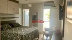 Foto 9 de Sobrado com 3 Quartos à venda, 71m² em Vila Matilde, São Paulo