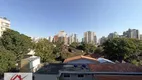 Foto 34 de Apartamento com 3 Quartos à venda, 122m² em Brooklin, São Paulo