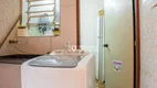 Foto 18 de Casa de Condomínio com 3 Quartos à venda, 173m² em Santa Maria, São Caetano do Sul