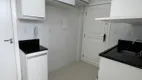 Foto 2 de Apartamento com 2 Quartos para alugar, 70m² em Vila Laura, Salvador