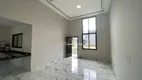 Foto 5 de Casa de Condomínio com 3 Quartos à venda, 144m² em Vila Rubens, Indaiatuba