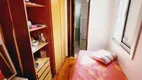 Foto 21 de Apartamento com 4 Quartos à venda, 198m² em Móoca, São Paulo