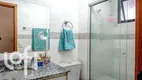 Foto 34 de Apartamento com 3 Quartos à venda, 126m² em Vila Formosa, São Paulo