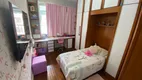 Foto 17 de Apartamento com 3 Quartos à venda, 134m² em Laranjeiras, Rio de Janeiro