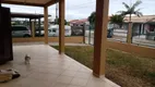 Foto 8 de Casa com 4 Quartos à venda, 244m² em Balneario Rincao, Balneário Rincão