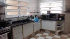 Foto 7 de Casa de Condomínio com 3 Quartos para venda ou aluguel, 395m² em Alphaville, Santana de Parnaíba