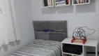 Foto 11 de Apartamento com 3 Quartos à venda, 93m² em Vila Milton, Guarulhos