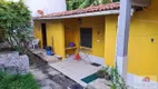 Foto 30 de Casa com 4 Quartos à venda, 140m² em Piatã, Salvador