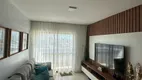 Foto 24 de Apartamento com 3 Quartos à venda, 101m² em Pitanguinha, Maceió