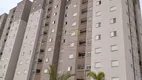 Foto 27 de Apartamento com 2 Quartos à venda, 50m² em Vila Urupês, Suzano