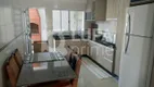 Foto 3 de Apartamento com 2 Quartos à venda, 74m² em Vila Mazzei, São Paulo