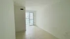 Foto 20 de Apartamento com 2 Quartos à venda, 64m² em Cohama, São Luís