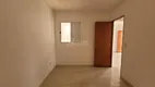 Foto 17 de Apartamento com 2 Quartos à venda, 35m² em Vila Sao Francisco (Zona Leste), São Paulo