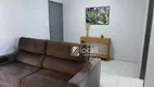 Foto 3 de Apartamento com 2 Quartos à venda, 59m² em Jardim Novo Mundo, São José do Rio Preto