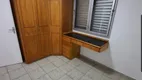 Foto 12 de Apartamento com 2 Quartos para alugar, 63m² em Jabaquara, São Paulo