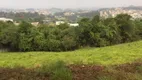 Foto 3 de Lote/Terreno à venda, 1500m² em Ponte Preta, Louveira