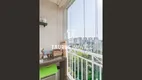 Foto 4 de Apartamento com 2 Quartos à venda, 52m² em Taboão, São Bernardo do Campo