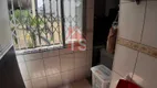 Foto 12 de Apartamento com 3 Quartos à venda, 70m² em Todos os Santos, Rio de Janeiro