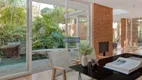 Foto 2 de Casa de Condomínio com 5 Quartos à venda, 1300m² em Chácara Flora, São Paulo