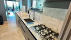 Foto 16 de Apartamento com 4 Quartos à venda, 374m² em Jaguaribe, Salvador