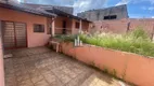 Foto 9 de Casa com 3 Quartos à venda, 200m² em Jardim Santa Lúcia, Campinas