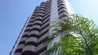 Foto 10 de Apartamento com 3 Quartos à venda, 104m² em Água Rasa, São Paulo