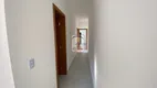 Foto 17 de Casa com 2 Quartos à venda, 61m² em Campos de Atibaia, Atibaia