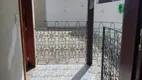 Foto 30 de Casa com 3 Quartos à venda, 195m² em Parque Pecuária, Campos dos Goytacazes