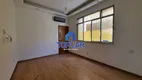 Foto 4 de Apartamento com 2 Quartos à venda, 65m² em Encantado, Rio de Janeiro