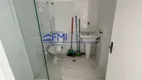 Foto 14 de Apartamento com 1 Quarto para venda ou aluguel, 37m² em Barra Funda, São Paulo