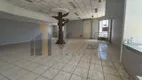 Foto 16 de Imóvel Comercial para alugar, 230m² em Centro, Vinhedo