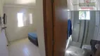 Foto 18 de Sobrado com 4 Quartos à venda, 165m² em Solemar, Praia Grande