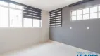 Foto 25 de Apartamento com 4 Quartos à venda, 236m² em Perdizes, São Paulo