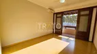 Foto 30 de Casa de Condomínio com 3 Quartos à venda, 502m² em Monte Carlo, Valinhos