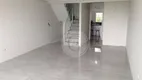 Foto 7 de Sobrado com 3 Quartos à venda, 170m² em Butantã, São Paulo