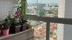 Foto 6 de Apartamento com 2 Quartos à venda, 58m² em Santos Dumont, São José do Rio Preto