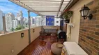 Foto 14 de Apartamento com 3 Quartos à venda, 100m² em Bela Vista, São Paulo