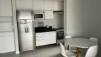 Foto 2 de Apartamento com 2 Quartos à venda, 65m² em Brooklin, São Paulo