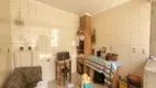 Foto 5 de Casa com 3 Quartos à venda, 360m² em Vila Helena, Santo André