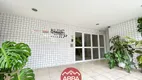 Foto 2 de Apartamento com 3 Quartos à venda, 87m² em Caioba, Matinhos