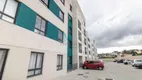 Foto 20 de Apartamento com 3 Quartos à venda, 57m² em Tarumã, Curitiba