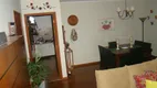 Foto 8 de Apartamento com 3 Quartos à venda, 111m² em Vila Lemos, Campinas