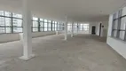 Foto 5 de Sala Comercial para alugar, 330m² em Centro, Belo Horizonte