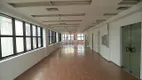 Foto 7 de Sala Comercial para venda ou aluguel, 189m² em Vila Buarque, São Paulo