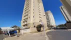 Foto 28 de Apartamento com 2 Quartos à venda, 52m² em Jardim Guaruja, Sorocaba