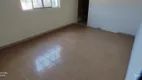 Foto 4 de Casa com 5 Quartos à venda, 150m² em Veneza, Ipatinga