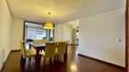 Foto 5 de Apartamento com 3 Quartos para alugar, 226m² em Petrópolis, Porto Alegre