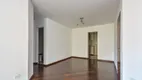 Foto 5 de Apartamento com 3 Quartos à venda, 105m² em Indianópolis, São Paulo