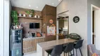 Foto 8 de Casa de Condomínio com 3 Quartos à venda, 220m² em Gleba Palhano, Londrina
